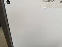 Lave-Vaisselle Encastrable 14 Cvts Reconditionné BEKO KDIT26411 : détails
