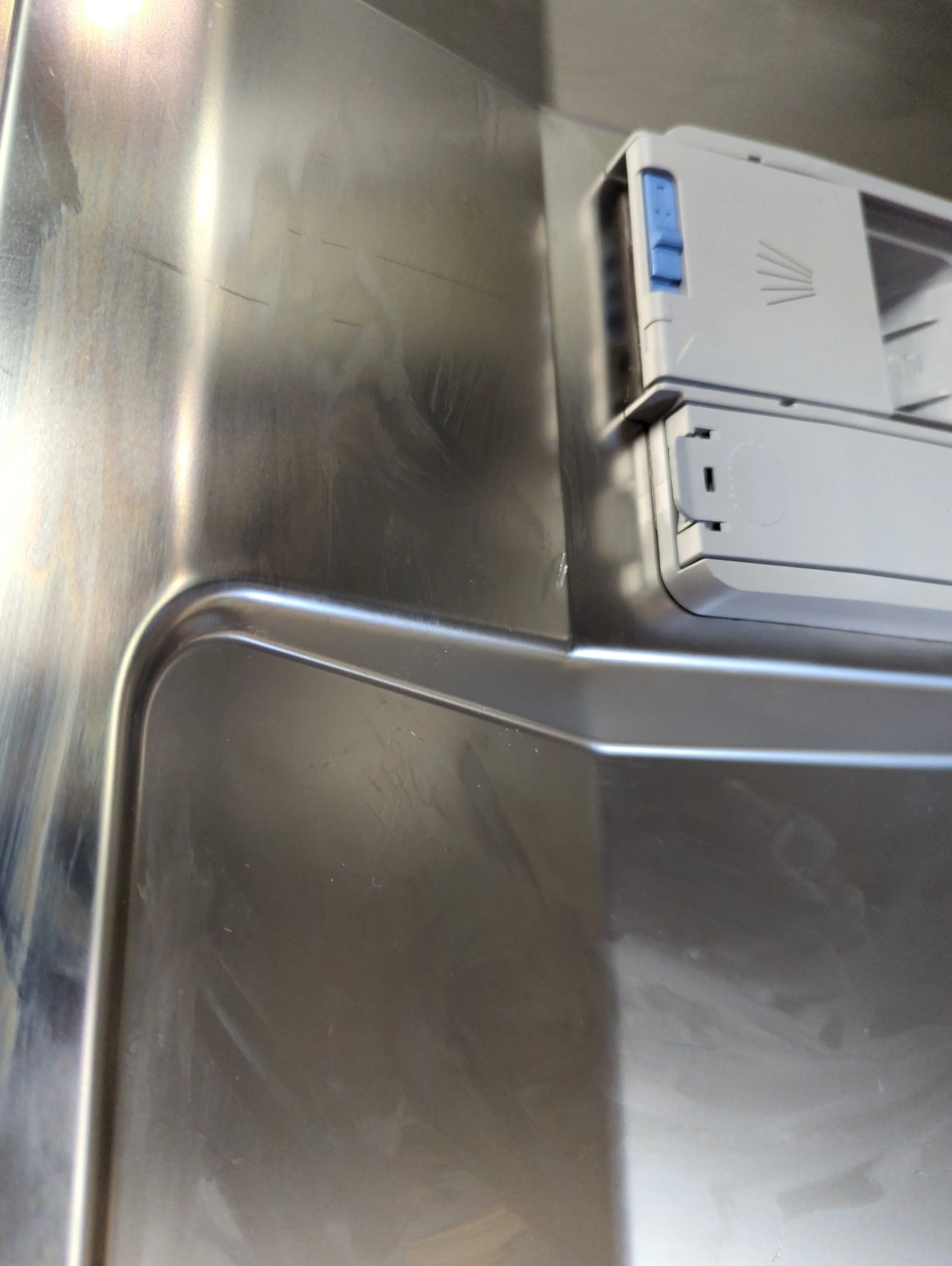 Lave-Vaisselle Encastrable 14 Cvts Reconditionné BEKO KDIT26411 : détails