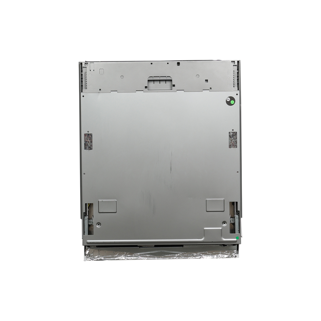 Lave-Vaisselle Encastrable 14 Cvts Reconditionné BEKO KDIT26411