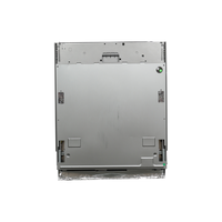 Lave-Vaisselle Encastrable 14 Cvts Reconditionné BEKO KDIT26411