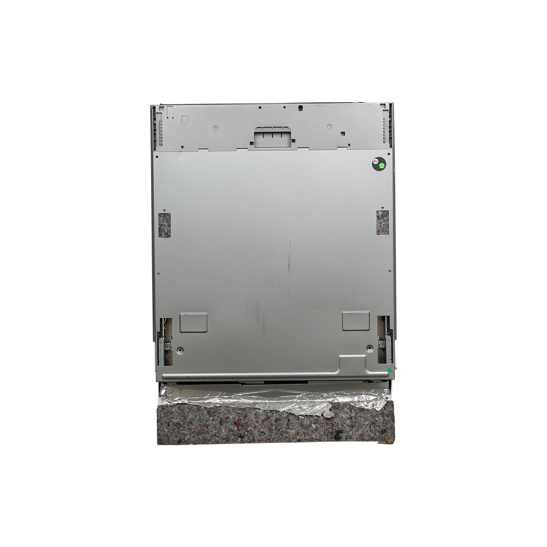 Lave-Vaisselle Encastrable 14 Cvts Reconditionné BEKO KDIT26411 : vue de face
