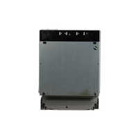 Lave-Vaisselle Encastrable 12 Cvts Reconditionné SIEMENS SN65D002EU : vue de face