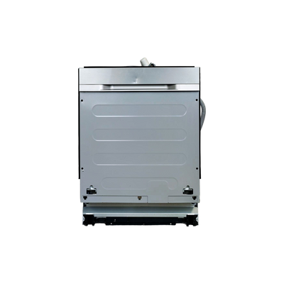 Lave-vaisselle encastrable SAMSUNG DW60M9550SS