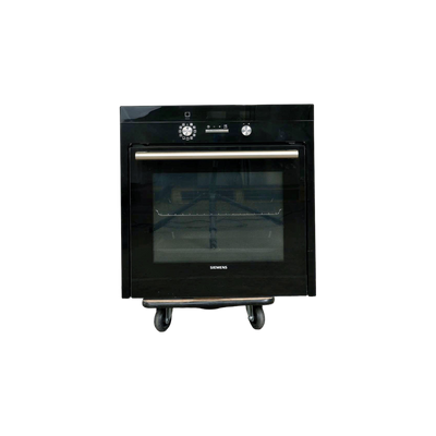 Four chaleur tournante SIEMENS HB75GB660F (HB 75 GB 660 F)