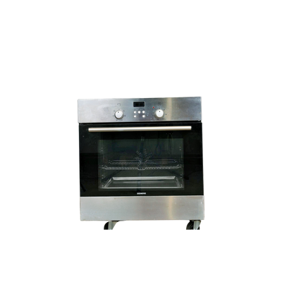 Four chaleur tournante SIEMENS HB531E0