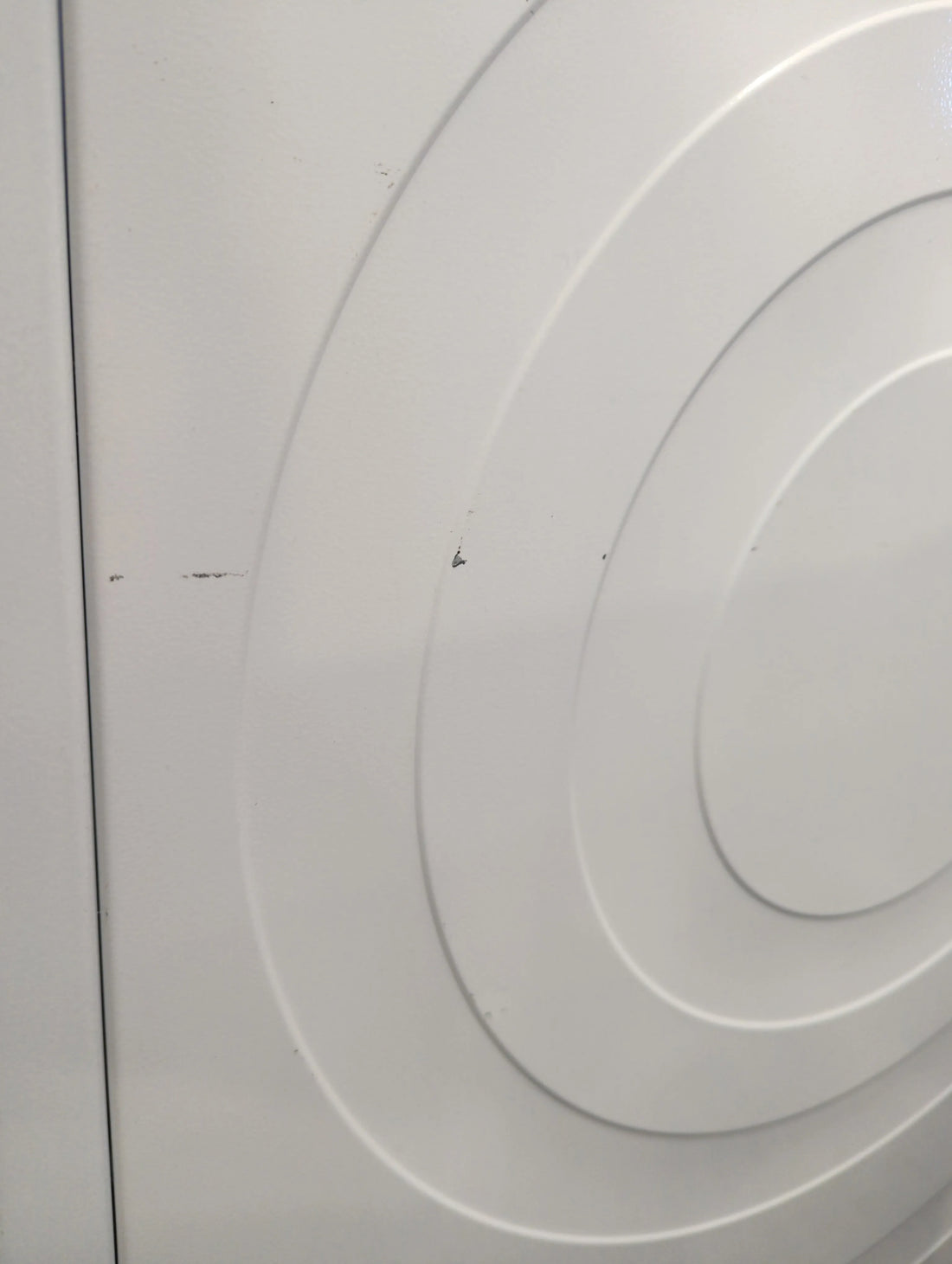 Seche-Linge Pompe À Chaleur 9 kg Reconditionné BOSCH WTX87KH9FF : détails