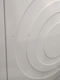 Seche-Linge Pompe À Chaleur 9 kg Reconditionné BOSCH WTX87KH9FF : détails