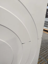 Seche-Linge Pompe À Chaleur 9 kg Reconditionné BOSCH WTX87KH9FF : détails