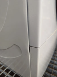 Seche-Linge Pompe À Chaleur 9 kg Reconditionné BOSCH WTX87KH9FF : détails