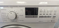 Lave-Linge Hublot 8 kg Reconditionné SIEMENS WM14Q321FF