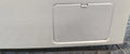 Lave-Linge Hublot 8 kg Reconditionné SIEMENS WM14Q321FF : détails
