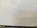 Lave-Linge Hublot 8 kg Reconditionné SIEMENS WM14Q321FF : détails