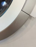 Lave-Linge Hublot 8 kg Reconditionné SIEMENS WM14Q321FF : détails