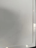 Lave-Linge Hublot 8 kg Reconditionné SIEMENS WM14Q321FF : détails