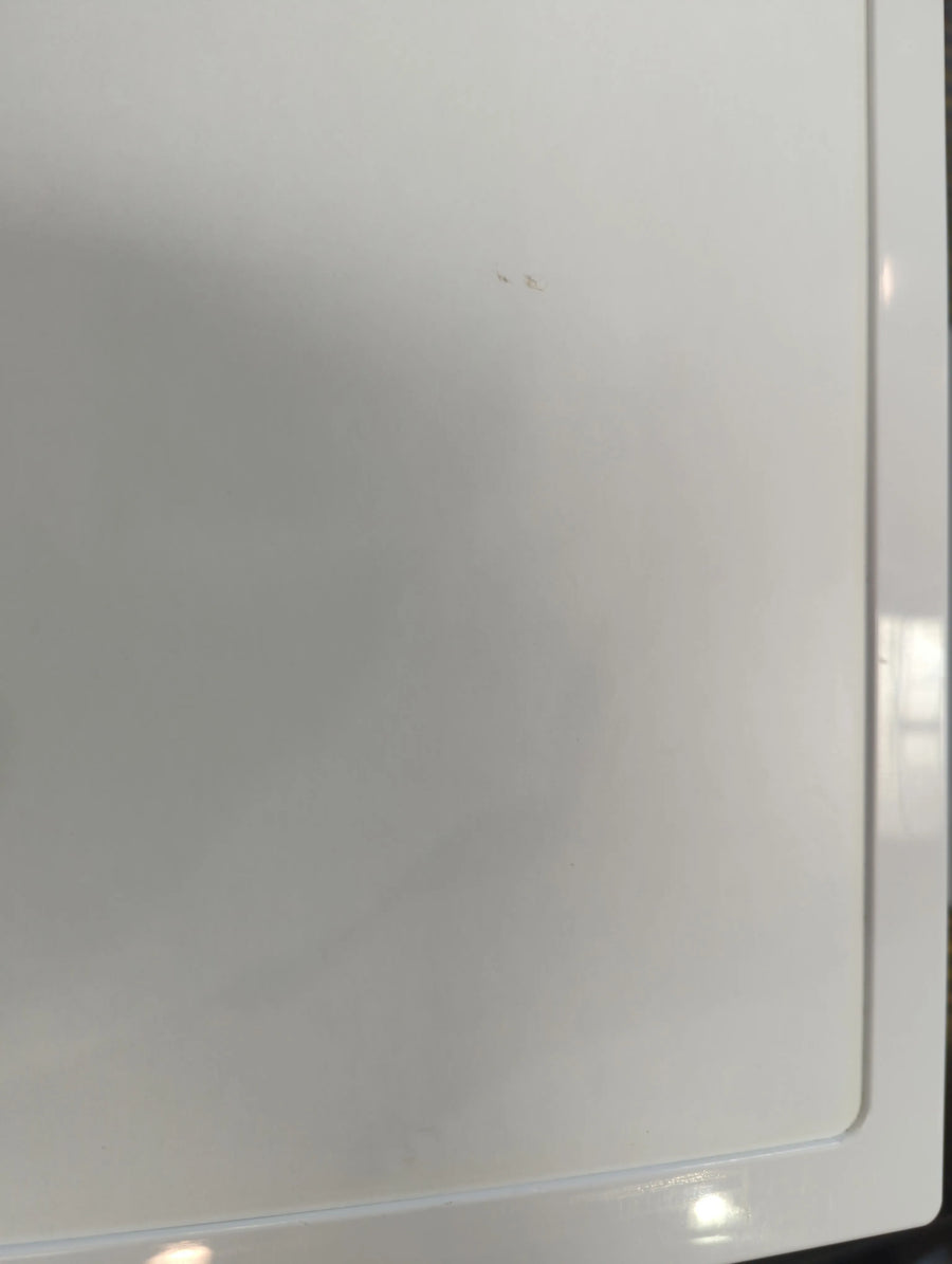 Lave-Linge Hublot 8 kg Reconditionné SIEMENS WM14Q321FF : détails