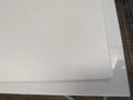 Lave-Linge Hublot 8 kg Reconditionné SIEMENS WM14Q321FF : détails