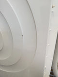 Lave-Linge Hublot 8 kg Reconditionné SIEMENS WM14Q321FF : détails
