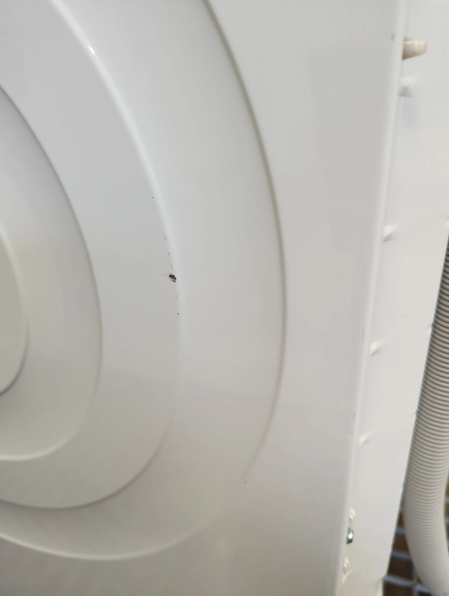 Lave-Linge Hublot 8 kg Reconditionné SIEMENS WM14Q321FF : détails