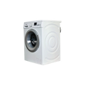 Lave-Linge Hublot 8 kg Reconditionné SIEMENS WM14Q321FF : vue du côté droit