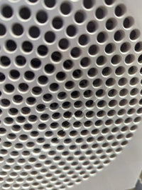 Seche-Linge Pompe À Chaleur 8 kg Reconditionné SIEMENS WT47RT08FF : détails