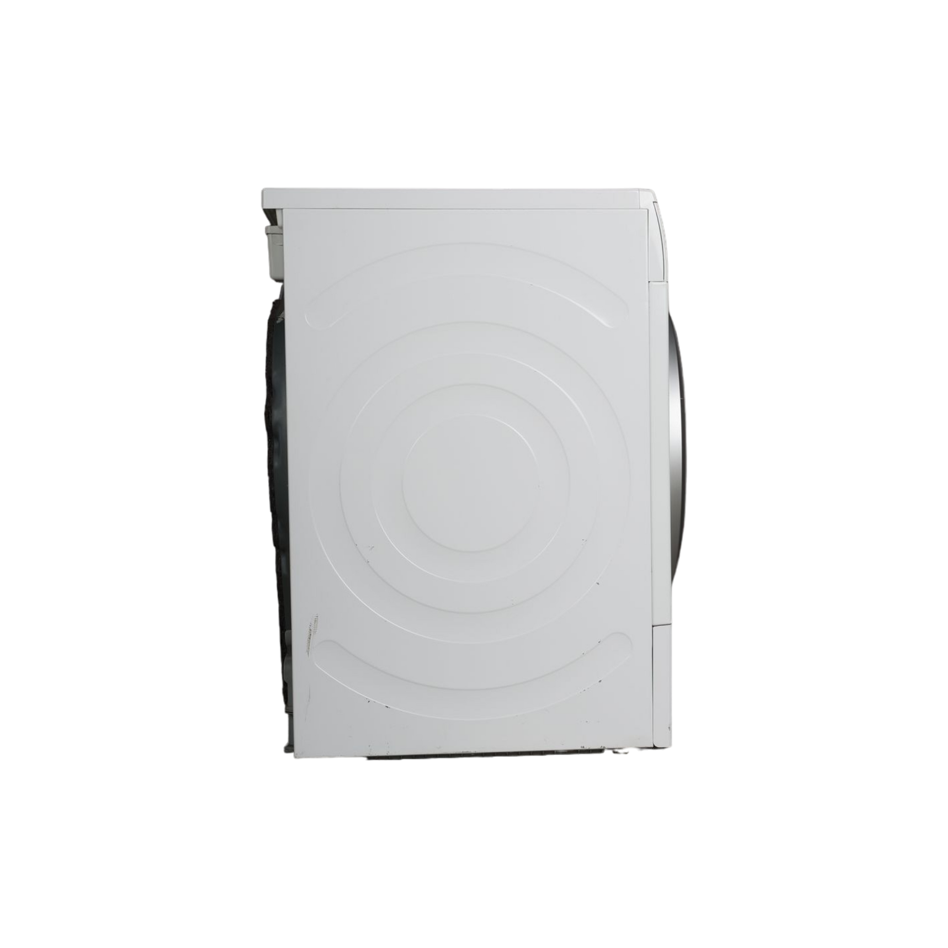 Seche-Linge Pompe À Chaleur 8 kg Reconditionné SIEMENS WT47RT08FF : détails