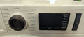 Lave-Linge Hublot 8 kg Reconditionné HOTPOINT CNM118448WKFR