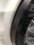 Lave-Linge Hublot 8 kg Reconditionné HOTPOINT CNM118448WKFR : détails