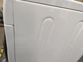 Lave-Linge Hublot 8 kg Reconditionné HOTPOINT CNM118448WKFR : détails