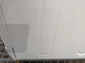 Lave-Linge Hublot 8 kg Reconditionné HOTPOINT CNM118448WKFR : détails
