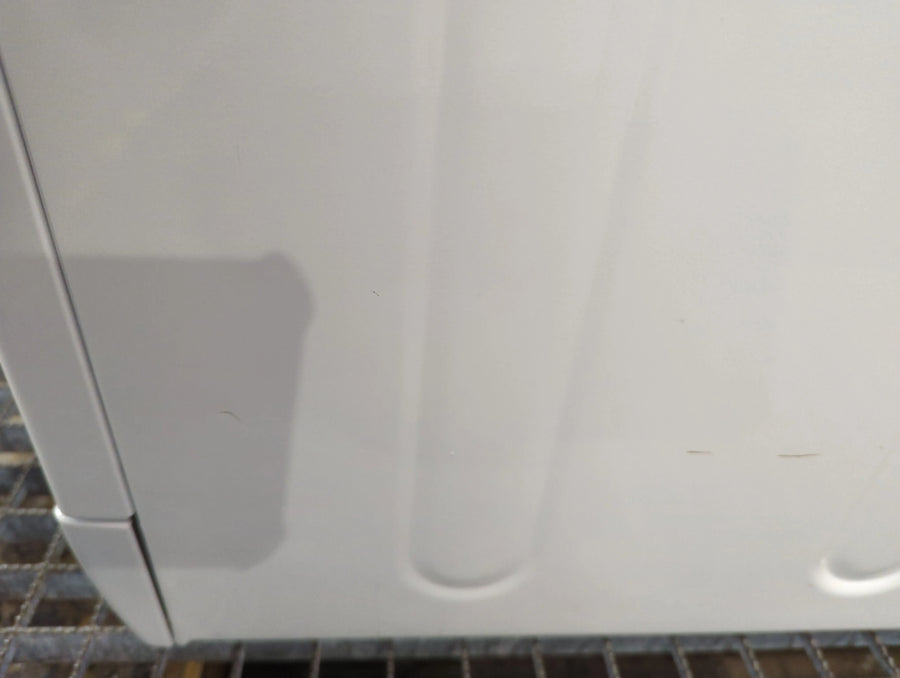 Lave-Linge Hublot 8 kg Reconditionné HOTPOINT CNM118448WKFR : détails