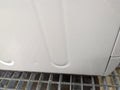 Lave-Linge Hublot 8 kg Reconditionné HOTPOINT CNM118448WKFR : détails