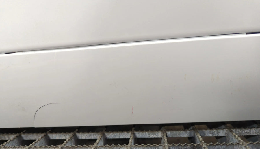 Lave-Linge Hublot 8 kg Reconditionné HOTPOINT CNM118448WKFR : détails