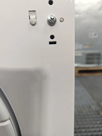 Lave-Linge Hublot 7 kg Reconditionné BEKO WITC7612B0W : détails