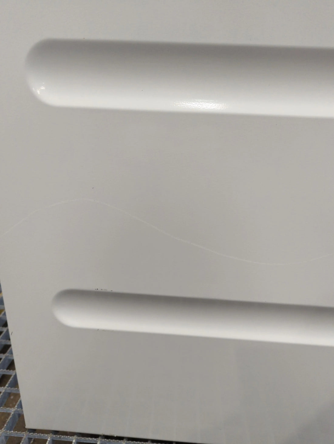 Seche-Linge Condensation 7 kg Reconditionné MIELE TDA 140 C : détails