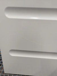 Seche-Linge Condensation 7 kg Reconditionné MIELE TDA 140 C : détails
