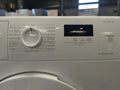 Lave-Linge Hublot 7 kg Reconditionné BOSCH WAJ28057FF