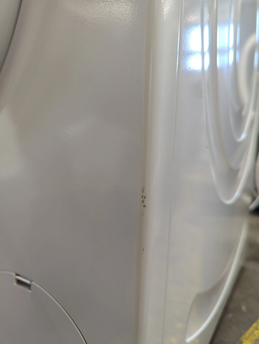 Lave-Linge Hublot 7 kg Reconditionné BOSCH WAJ28057FF : détails