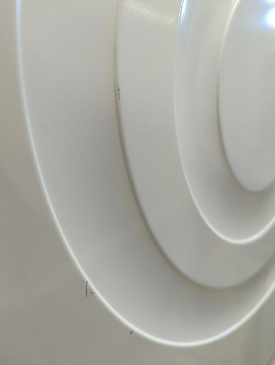 Lave-Linge Hublot 7 kg Reconditionné BOSCH WAJ28057FF : détails