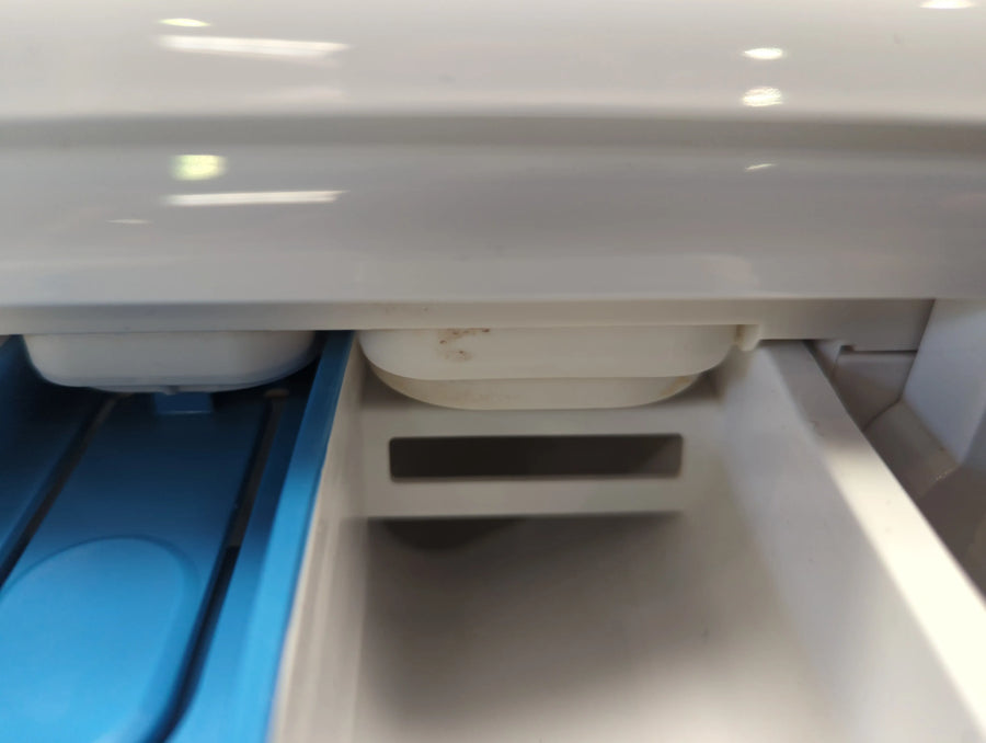 Lave-Linge Hublot 7 kg Reconditionné BOSCH WAJ28057FF : détails