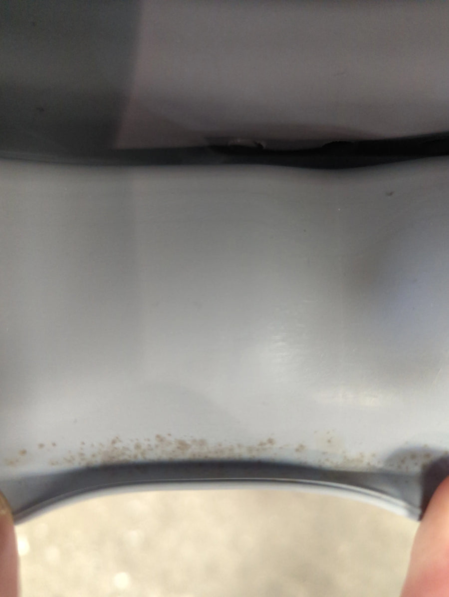 Lave-Linge Hublot 7 kg Reconditionné BOSCH WAJ28057FF : détails