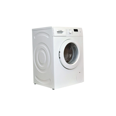 Lave-linge hublot BOSCH WAJ28057FF