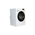 Lave-Linge Sechant 9 kg Reconditionné INDESIT BDE961483XWKFRN : détails