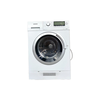 Lave-linge sechant SIEMENS WD14H560FF