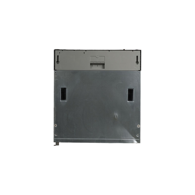 Lave-vaisselle encastrable SCHOLTES LTE143211A+