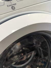 Lave-Linge Hublot 8 kg Reconditionné THOMSON TWBI814 : détails