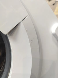 Lave-Linge Hublot 8 kg Reconditionné THOMSON TWBI814 : détails