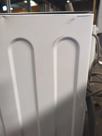 Lave-Linge Hublot 8 kg Reconditionné THOMSON TWBI814 : détails