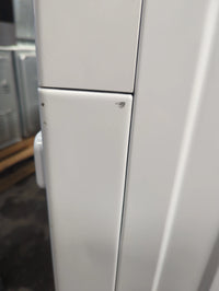 Lave-Linge Hublot 8 kg Reconditionné THOMSON TWBI814 : détails