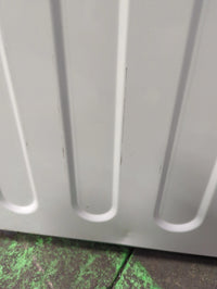Lave-Linge Hublot 8 kg Reconditionné THOMSON TWBI814 : détails