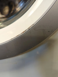 Lave-Linge Hublot 10 kg Reconditionné ELECTROLUX EWF1408ME1 : détails